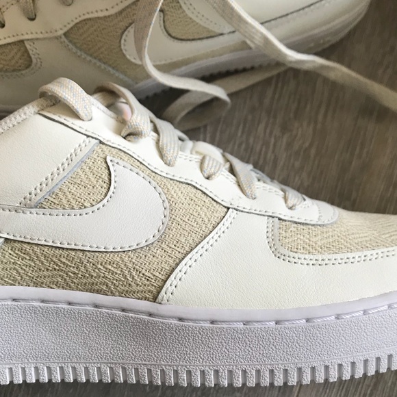 Nike air force 1 - Picture 2 of 7